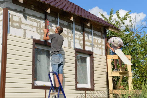 Best Commercial Junk Removal  in Throop, PA